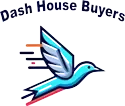 dash-house-buyers