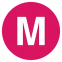 M-Letter