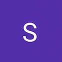 S-Letter