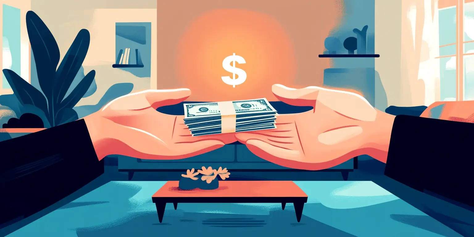 SEOREI-AI-Cash-payment-10