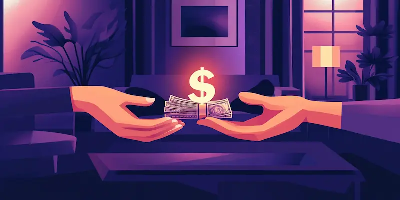 SEOREI-AI-Cash-payment-8