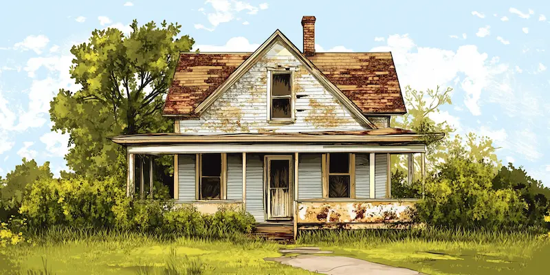 SEOREI-AI-Distressed-Properties-4