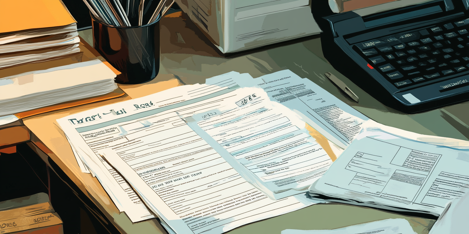 SEOREI-AI-Forms-Document-7