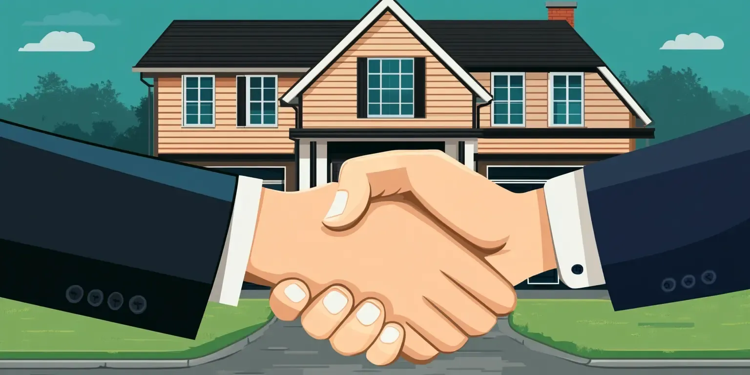 SEOREI-AI-Handshake-new-4