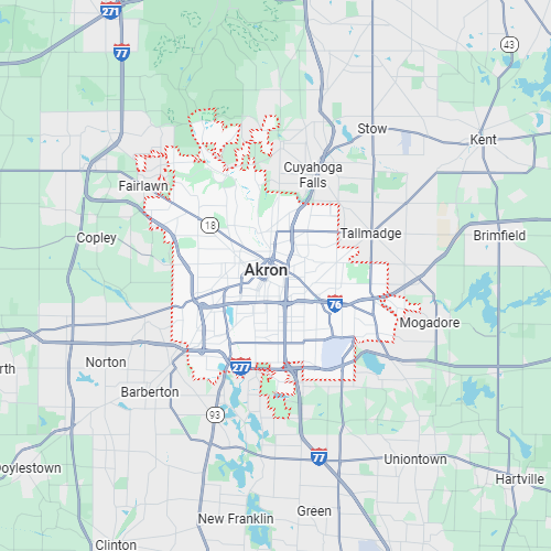 akron-oh