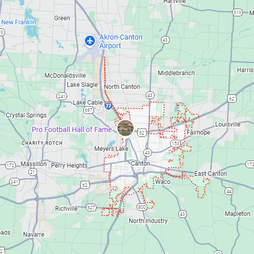 canton-oh