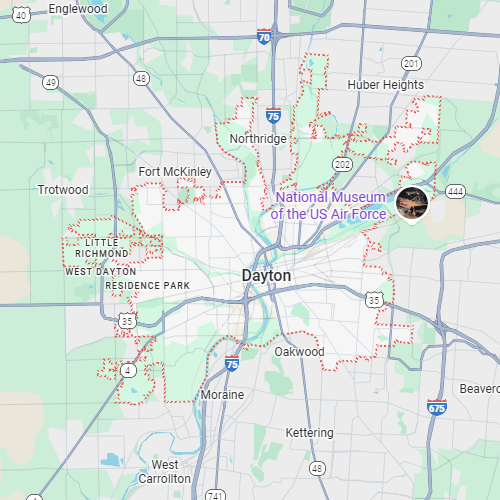 dayton-oh
