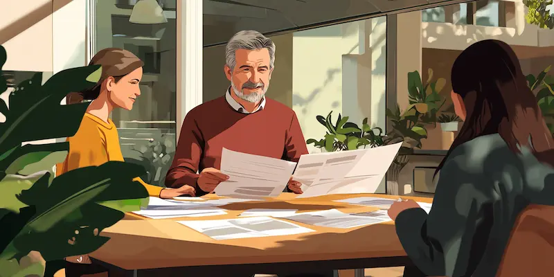 flexible-doesnt-mean