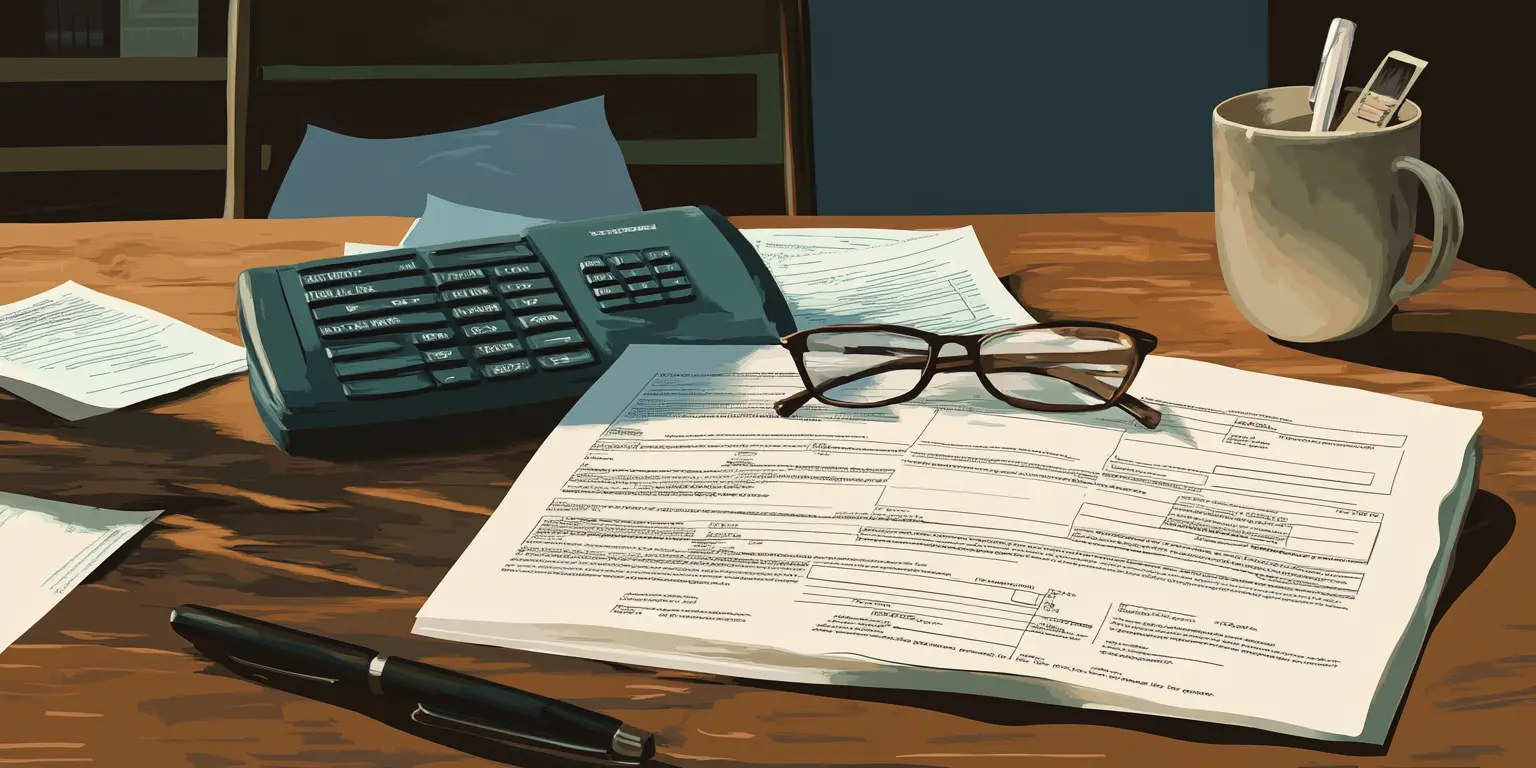 how-we-make-this-possible