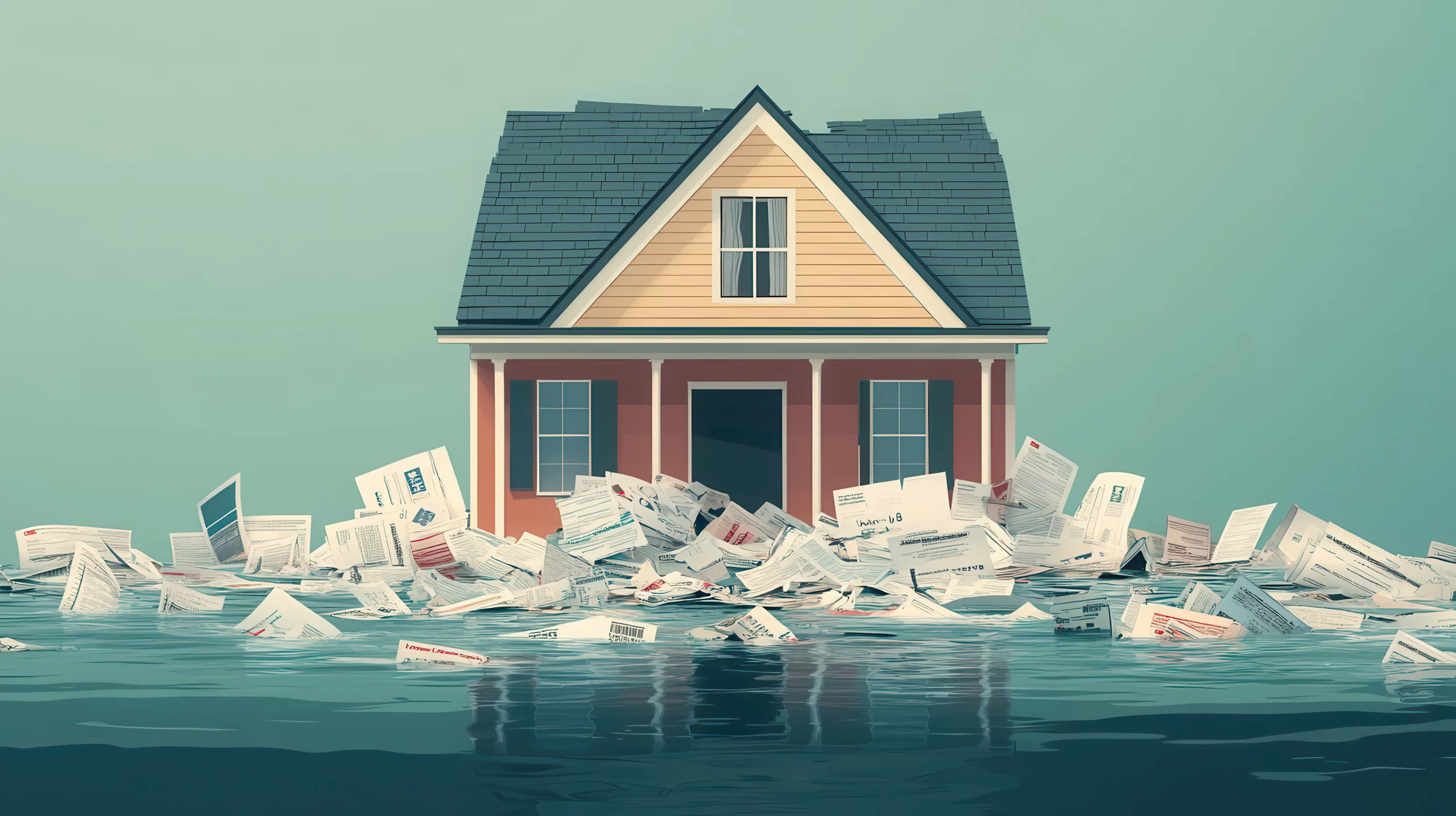 not-understanding-the-value-of-your-property