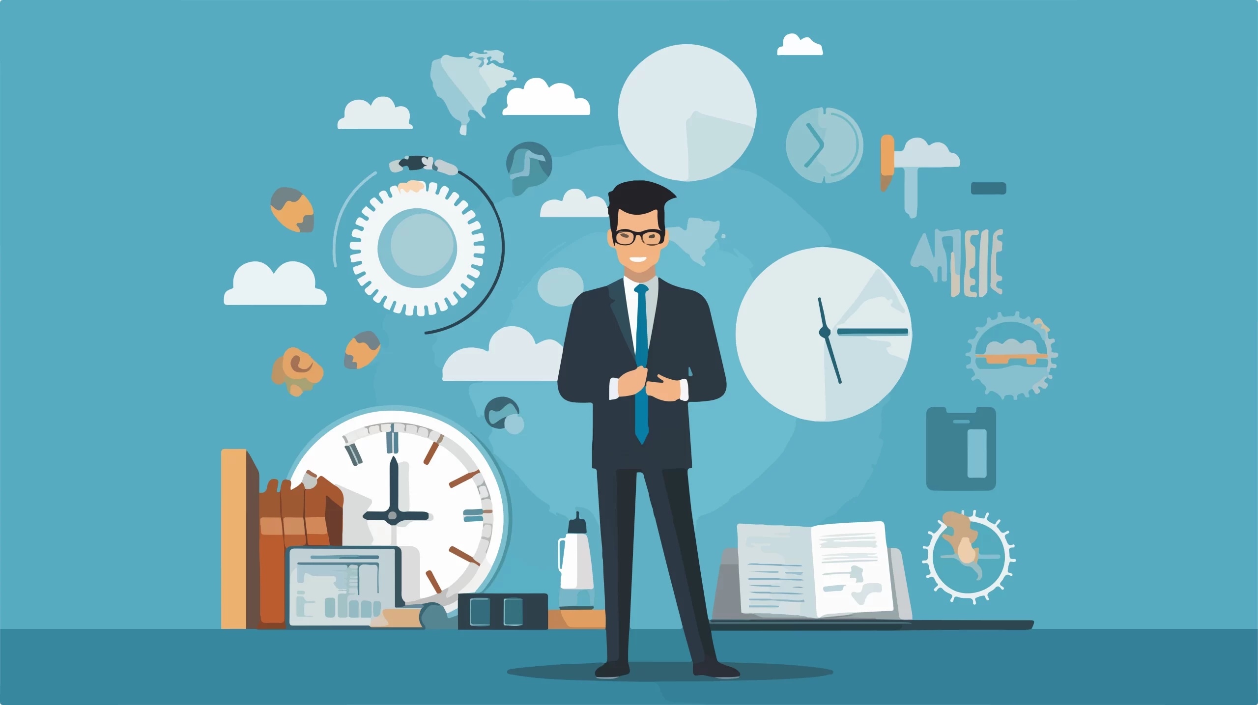 sell-your-house-without-agent