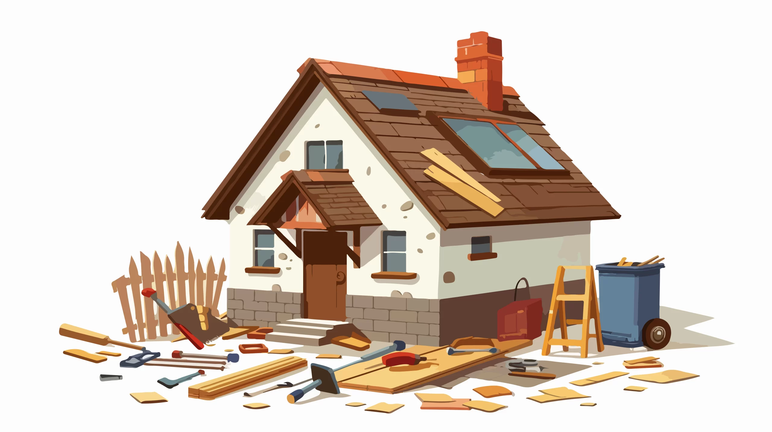 why-home-owners-in-cleveland-ohio