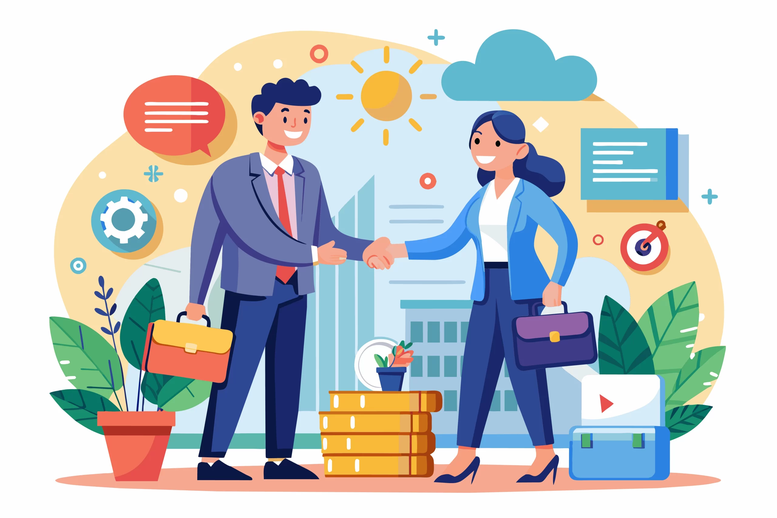 why-we-never-require