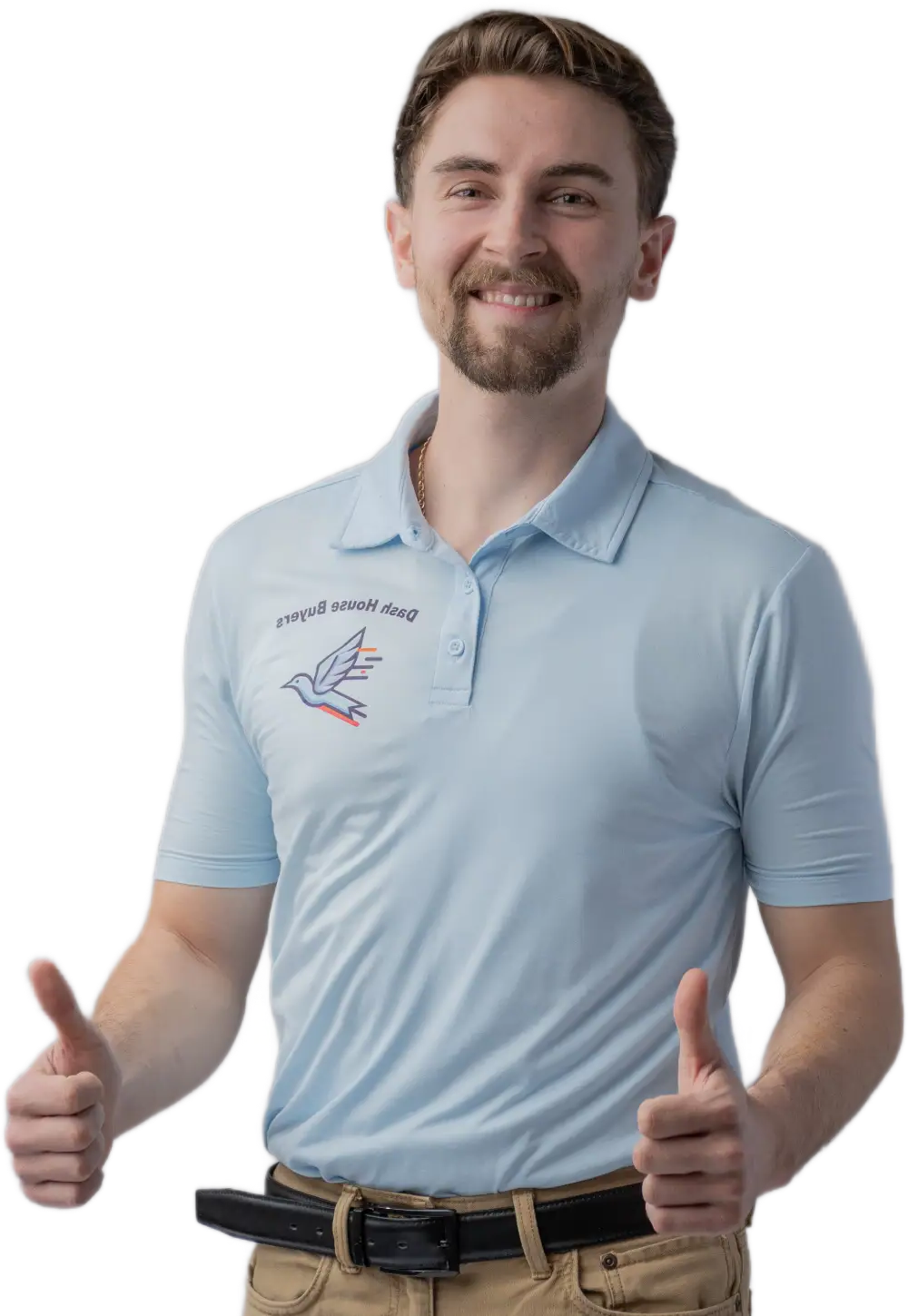 Mike-Golab-Dash-House-Buyers-3