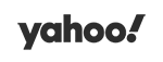 yahoo