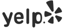 yelp-icon