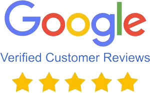 google-verified-reviews